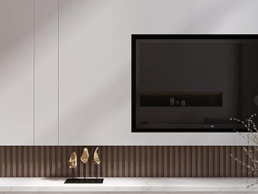 《现代复式》MU木子