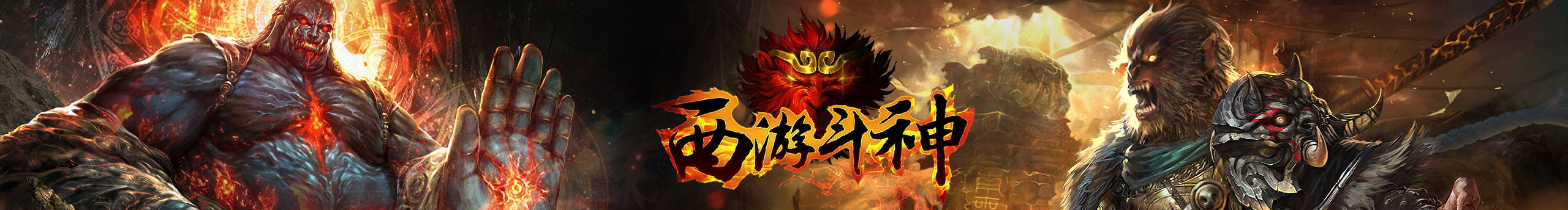 East_佐师的个人主页(封面预览) - 主页封面设置 - 站酷设计师East_佐师原创素材 - 站酷ZCOOL