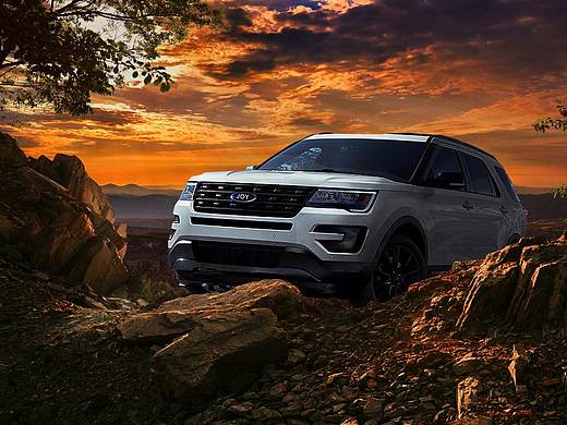 合成（个人主页-ZNDU5Nzc2NDQ=） - 其他平面 - 站酷设计师Z64027930原创素材 - 站酷ZCOOL