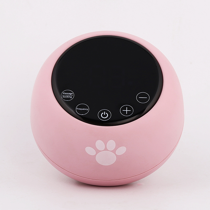 吸奶器主机 产品摄影（图ZMTM2NjQ4Mzg0） - 产品摄影 - 站酷设计师DM_东原创素材 - 站酷ZCOOL