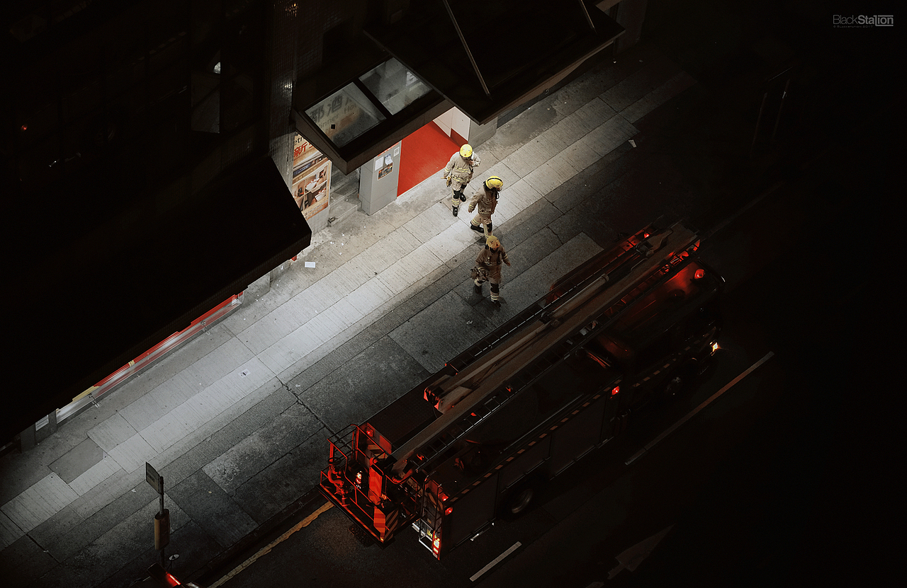 再见香港（图ZMTQ2MDM1Nzgw） - 人文/纪实摄影 - 站酷设计师Blackstation影像原创素材 - 站酷ZCOOL