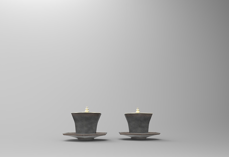 关守-昆仑关战役遗址文创产品（图ZMTg3NzQ5ODc2） - 生活用品 - 站酷设计师一颗蓝米原创素材 - 站酷ZCOOL