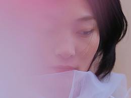 抽空拍朋友---系列十二