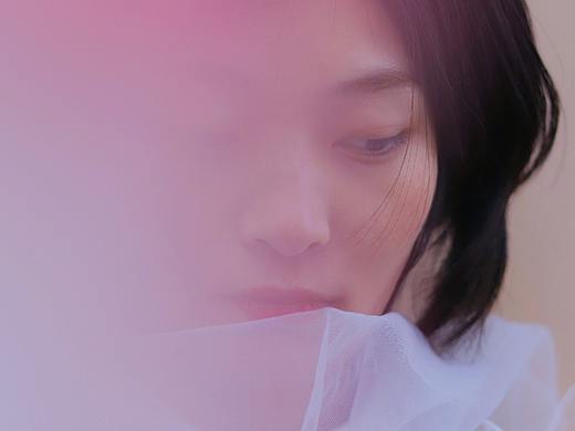 抽空拍朋友---系列十二