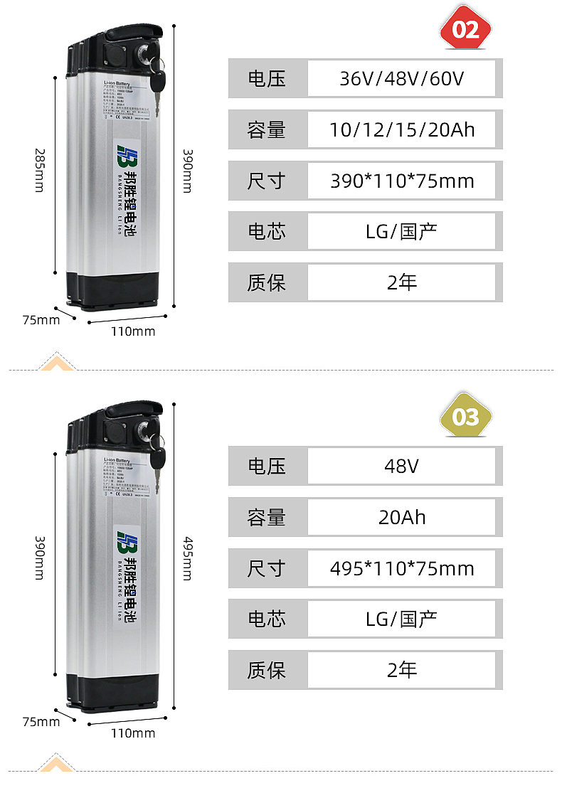L10（图ZMjU2NjcyNTIw） - 电商 - 站酷设计师张张张张张寻原创素材 - 站酷ZCOOL