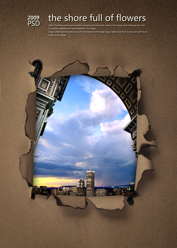 带Louis奔跑的个人主页（背景预览） - 主页背景设置 - 站酷设计师带Louis奔跑原创素材 - 站酷ZCOOL