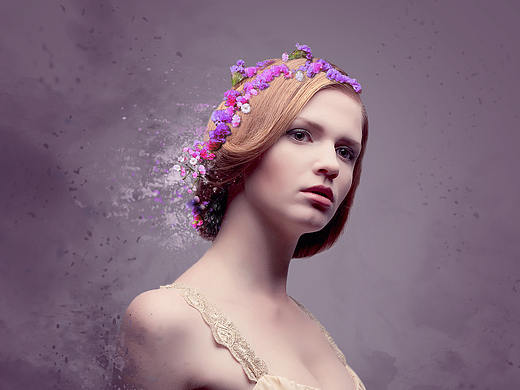 人物修图（个人主页-ZMjgxNDM1MzY=） - 其他平面 - 站酷设计师CoisiniQIAN原创素材 - 站酷ZCOOL