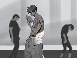 未命名10