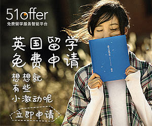 那些年，我做过的豆瓣广告。（图ZNDExNzkwNjQ=） - 运营设计 - 站酷设计师板板儿兔原创素材 - 站酷ZCOOL