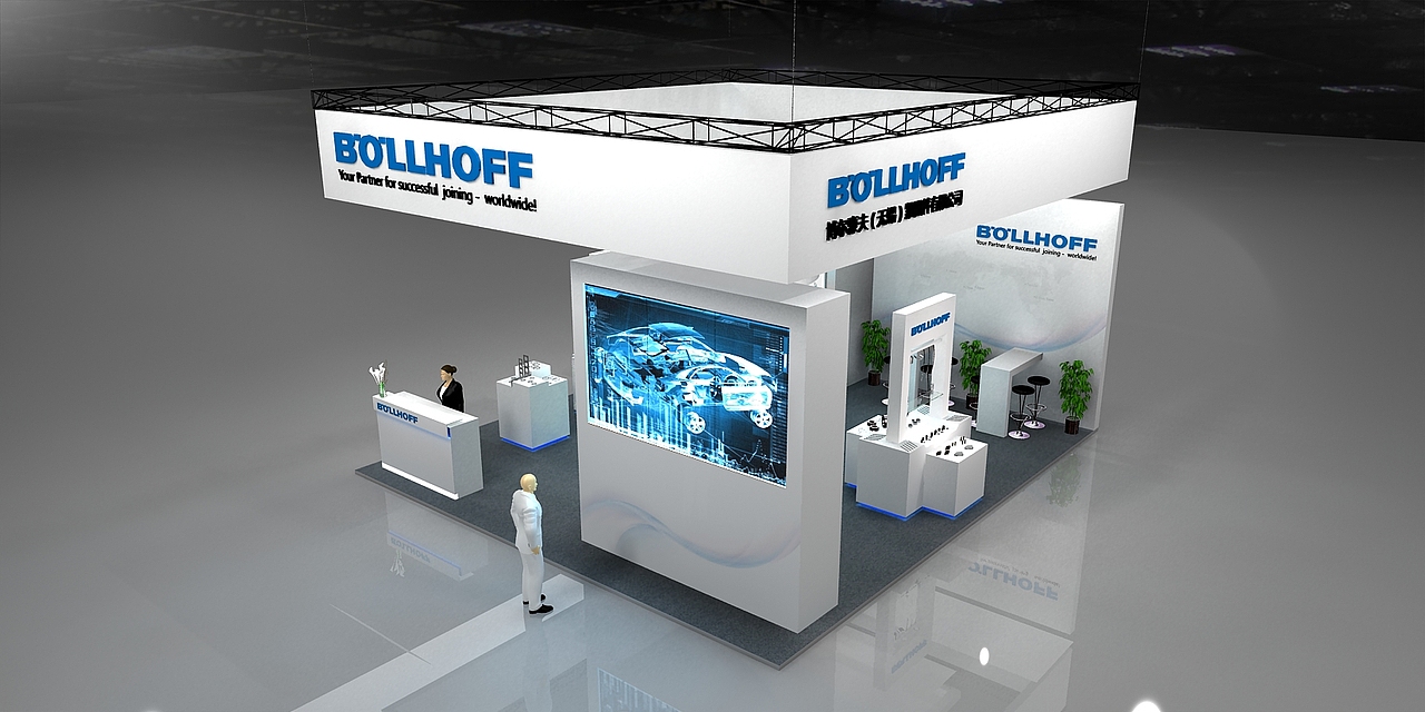 展览展示设计4（图ZNzQyMjI2MjQ=） - 展陈设计 - 站酷设计师刘易千原创素材 - 站酷ZCOOL