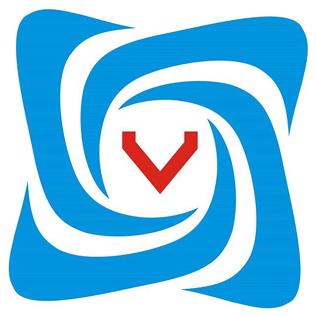 陕西四方通讯