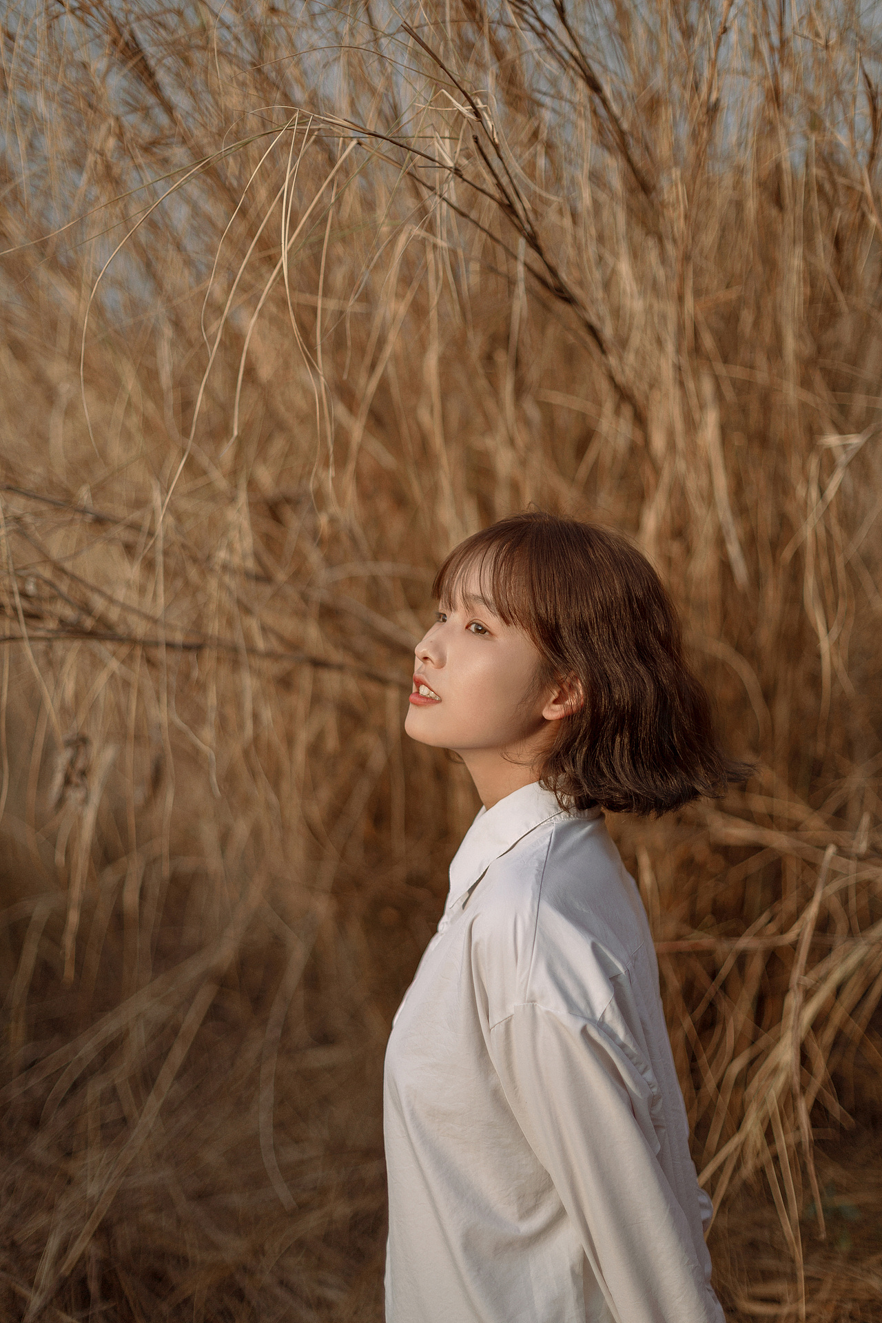 每一刻都很精彩