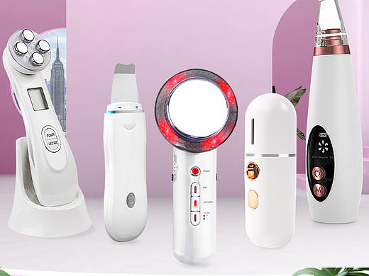 店铺首页（个人主页-ZNTQyOTEzMTI=） - 电商 - 站酷设计师鬼鬼影原创素材 - 站酷ZCOOL