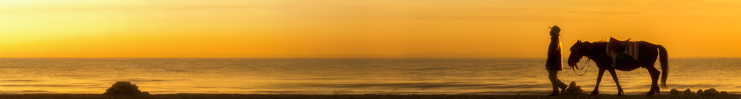 海波T17333077795的个人主页（封面预览） - 主页封面设置 - 站酷设计师海波T17333077795原创素材 - 站酷ZCOOL