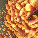 甲木金画师的头像