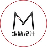 维勒M的头像