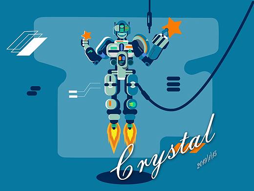 2019年1月15之后练习