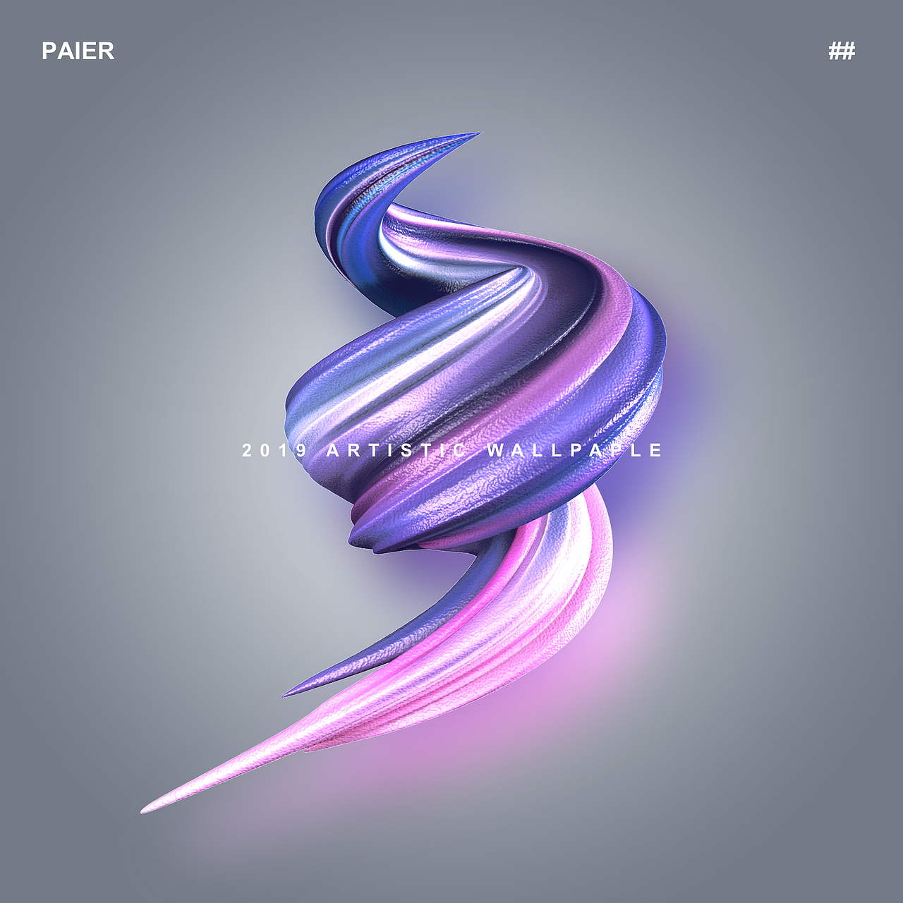 #C4D_ABOUT（图ZMTY0MzI2NTY4） - 图案 - 站酷设计师小朋友paier原创素材 - 站酷ZCOOL