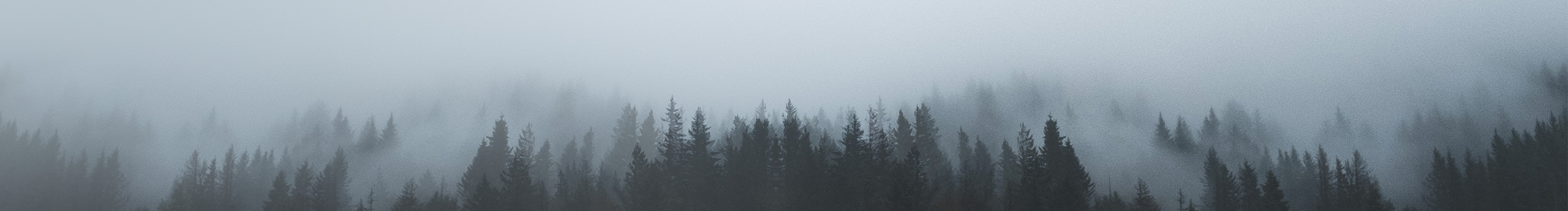 浩森_视觉的个人主页（封面预览） - 主页封面设置 - 站酷设计师浩森_视觉原创素材 - 站酷ZCOOL