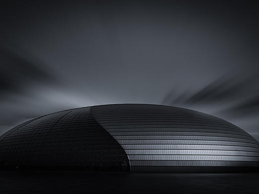 建筑