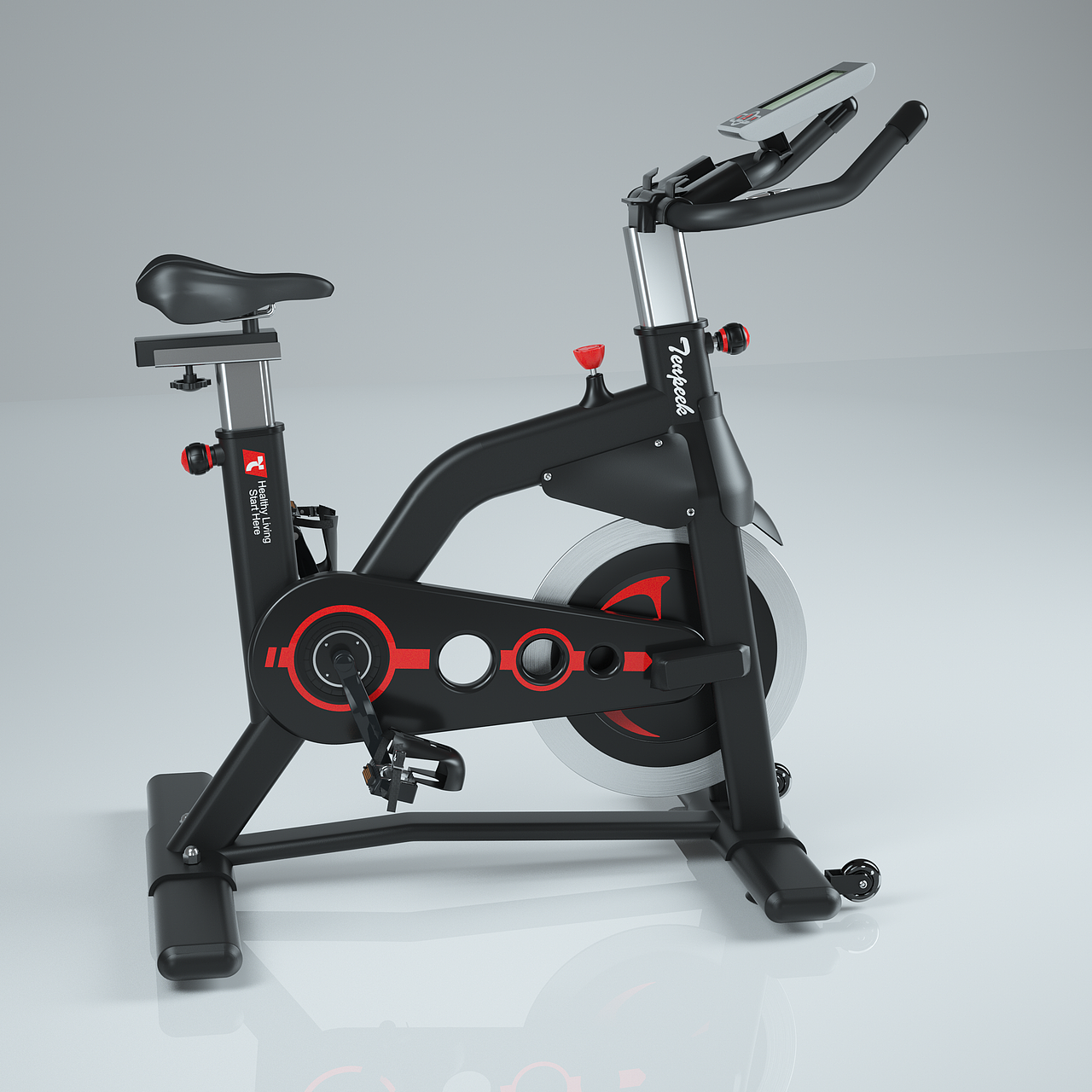 动感单车OC（图ZMjcyMzUwNDUy） - 产品 - 站酷设计师MiChYa原创素材 - 站酷ZCOOL