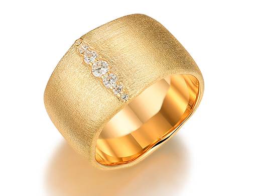 珠宝摄影（个人主页-ZMzUzNzU0ODA=） - 产品摄影 - 站酷设计师摄影师夏林原创素材 - 站酷ZCOOL