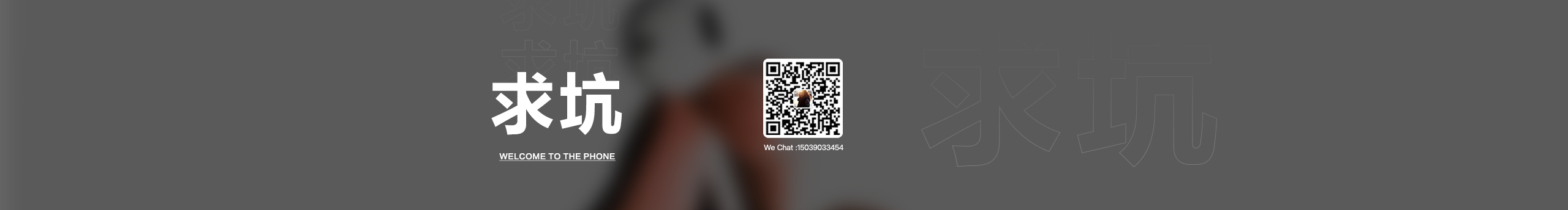 我没有friend的个人主页（封面预览） - 主页封面设置 - 站酷设计师我没有friend原创素材 - 站酷ZCOOL