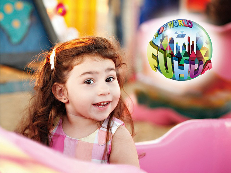 天津平面设计培训-VI视觉识别系统-LOGO品牌提案设计（图ZMjI4NzcwMTA4） - 品牌 - 站酷设计师平面设计师培训班原创素材 - 站酷ZCOOL