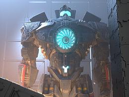 2022繼續(xù)加油 對于自己的一個記錄