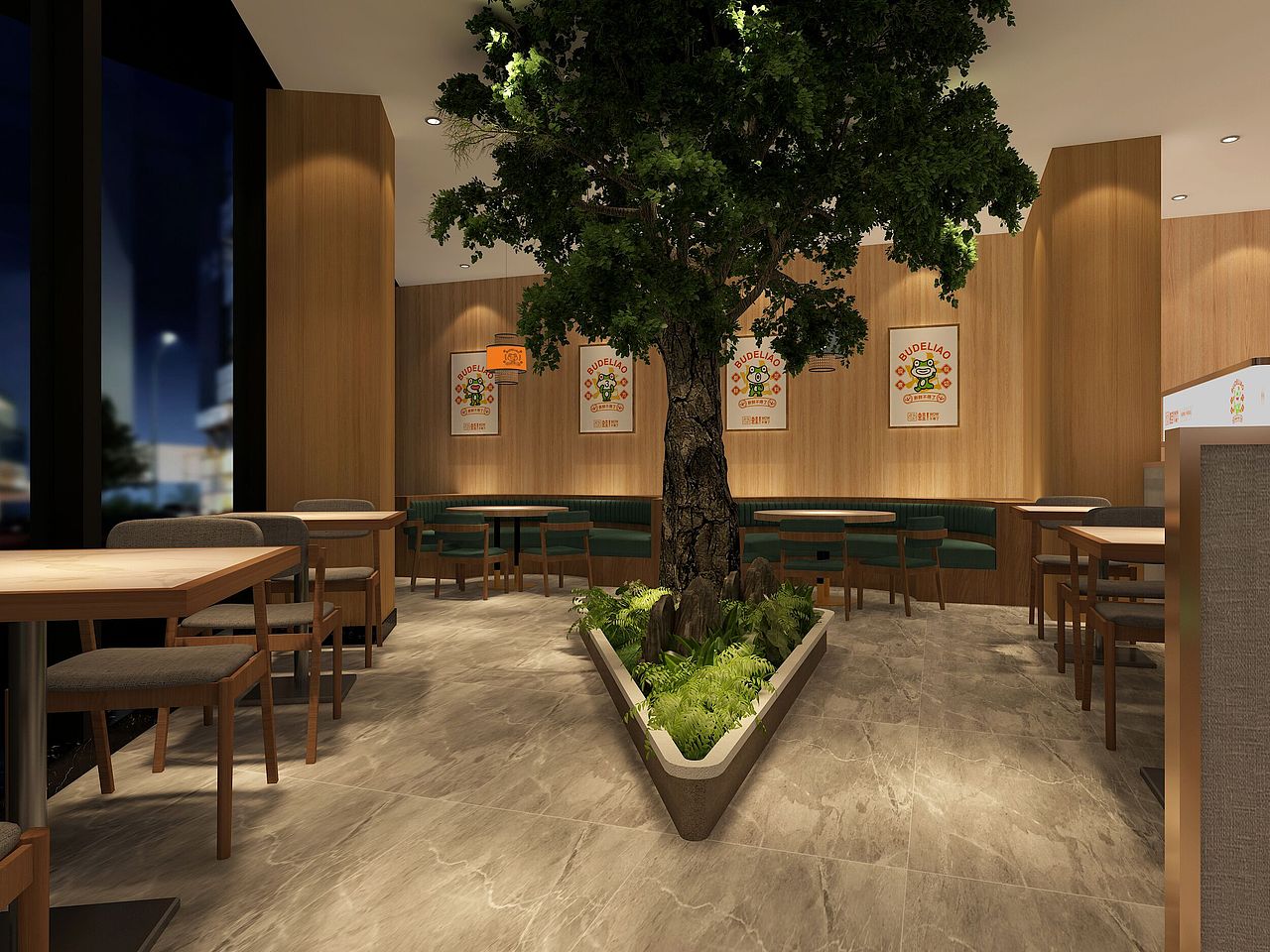 蛙！不得了 /墨硕品牌策略设计（图ZMjkwNTU3MDg4） - 酒店餐饮设计 - 站酷设计师墨硕餐饮品牌设计原创素材 - 站酷ZCOOL