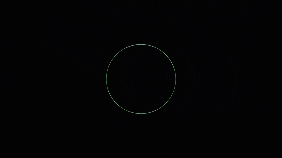 ■■ 彼安迪2019作品《OPPO》部分案例（图ZMTg5OTExODY0） - 品牌 - 站酷设计师彼安迪设计原创素材 - 站酷ZCOOL