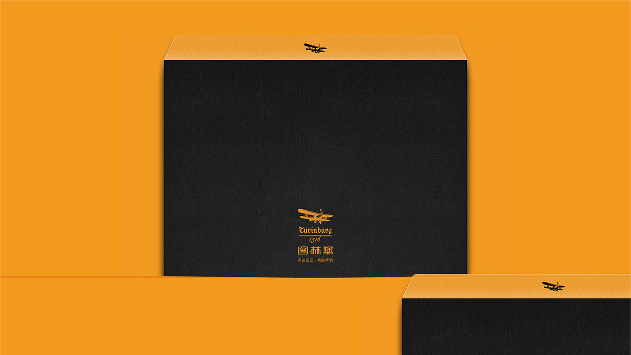 VIS-圖林堡（酒業(yè)）（圖ZMjI5MjUwMzIw） - 品牌 - 站酷設(shè)計師阿言l原創(chuàng)素材 - 站酷ZCOOL