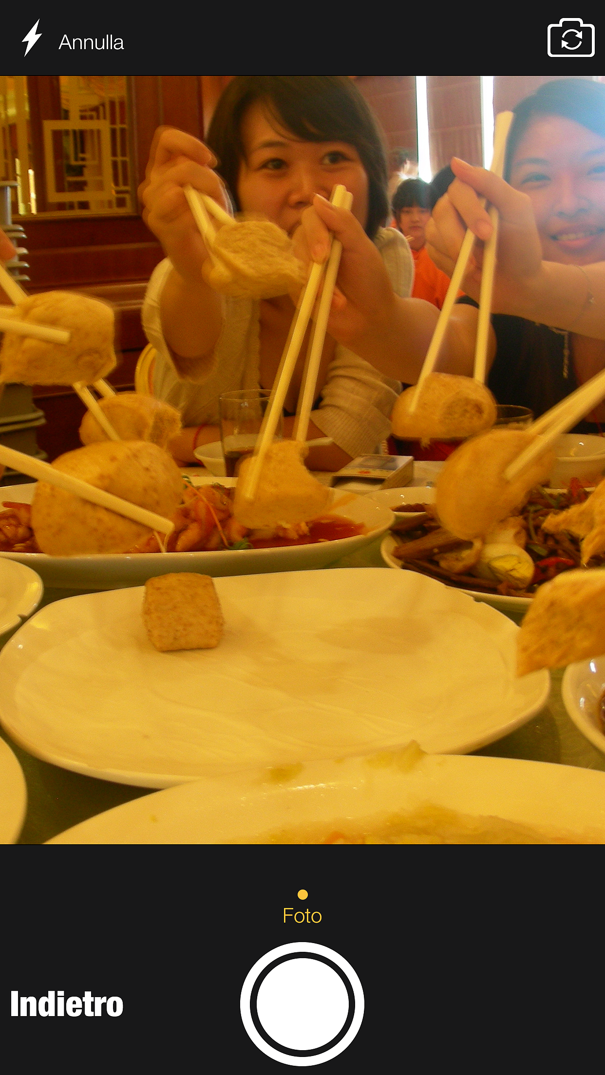 2014,筷意App_I期(iOS_iPhone_6Plus)