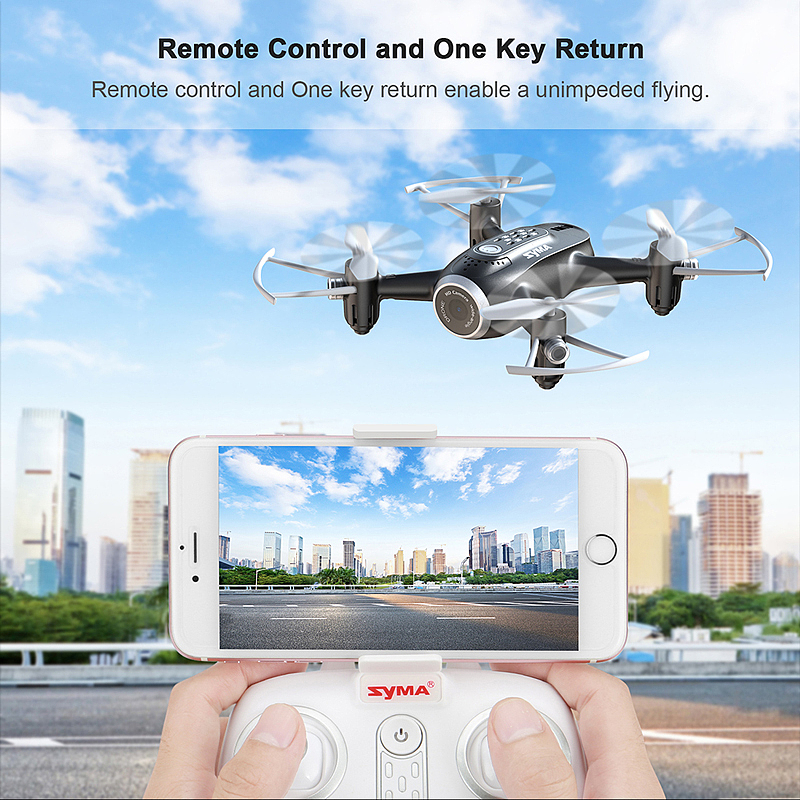 无人机遥控玩具（图ZMTI5NDMzNjEy） - 其他平面 - 站酷设计师平子视觉设计原创素材 - 站酷ZCOOL