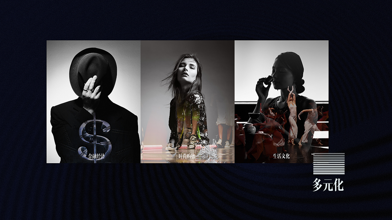 2018年飞机稿（上）- 品牌VI视觉（图ZMTQ3ODQ4NDIw） - 品牌 - 站酷设计师JIYI奕原创素材 - 站酷ZCOOL