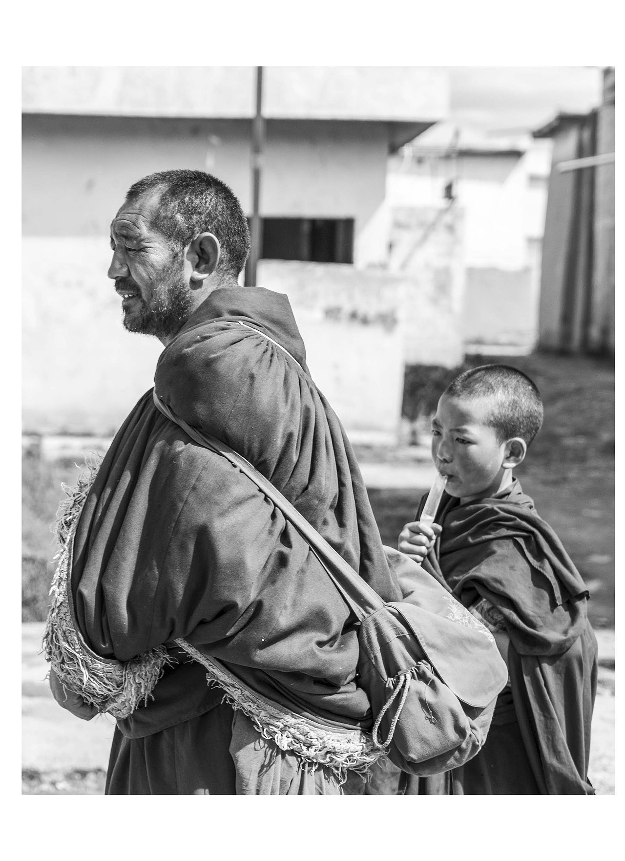 色达（图ZMTc1MzU1NzIw） - 人像摄影 - 站酷设计师Z62635099原创素材 - 站酷ZCOOL