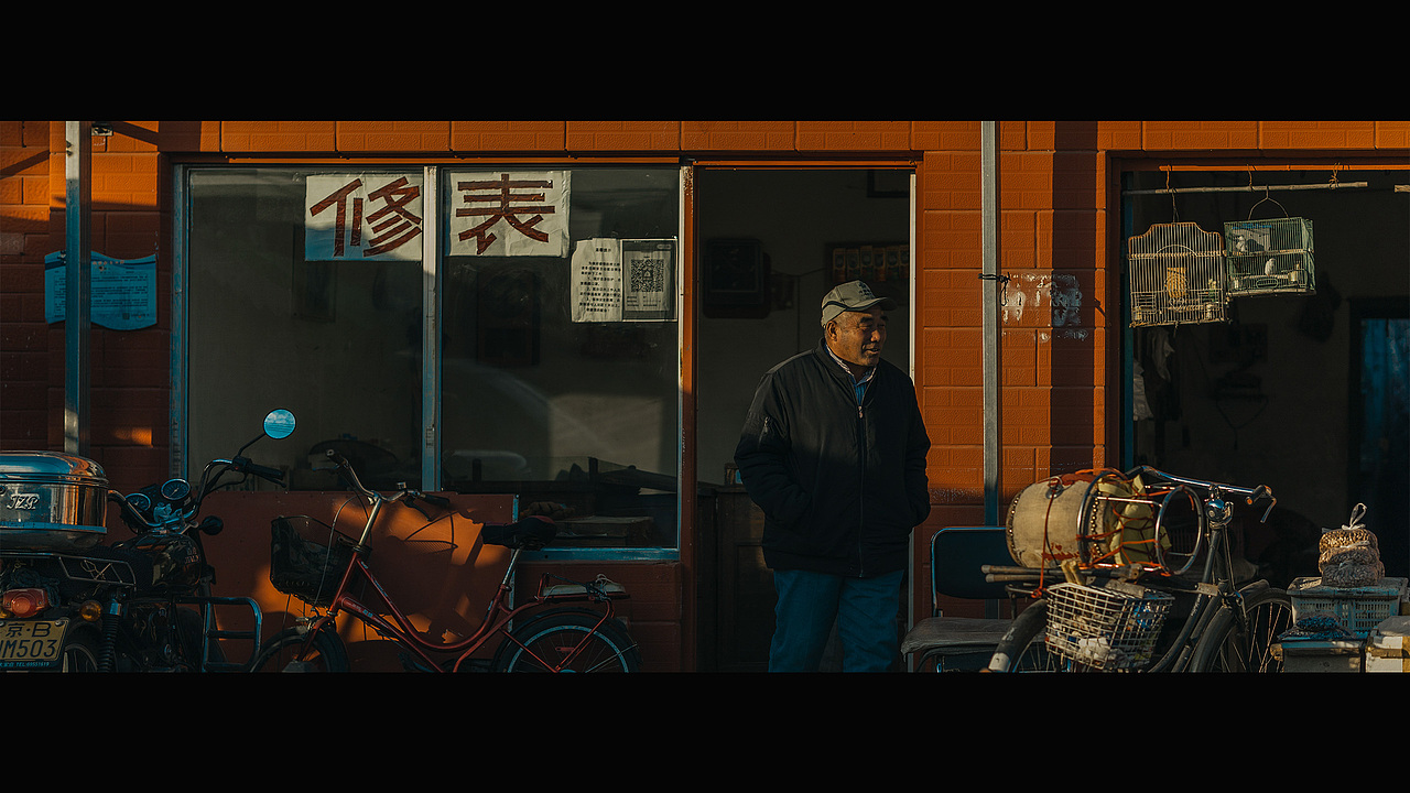 日常扫街（三）（图ZMjg0NzgwMTU2） - 人文/纪实摄影 - 站酷设计师肖丽莲梦雯原创素材 - 站酷ZCOOL