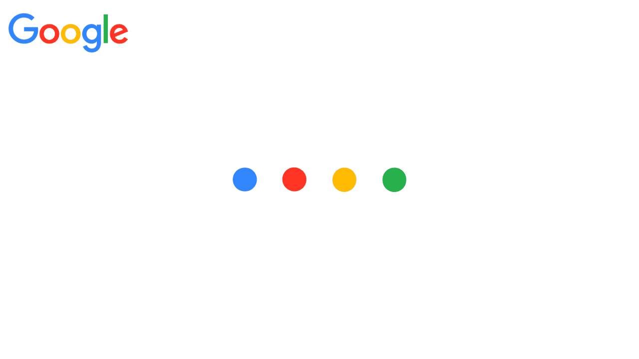 AE动效临摹练习