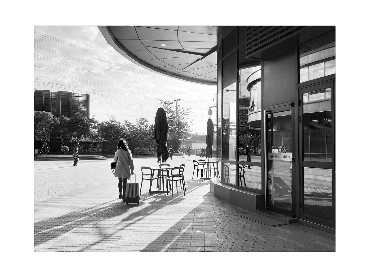 手机随记~生活点滴