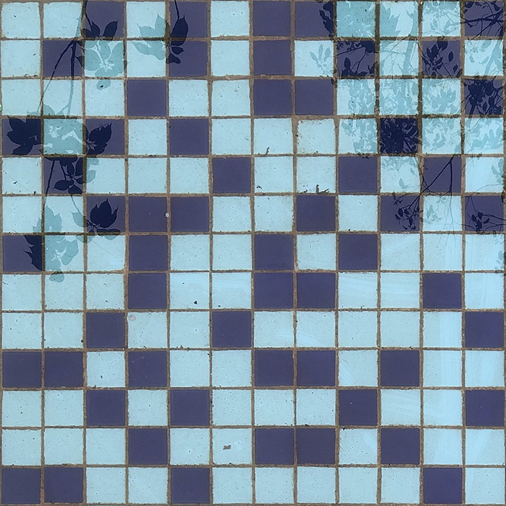 水（图ZMTU2MzkyOTM2） - 环境/建筑摄影 - 站酷设计师斯姐儿原创素材 - 站酷ZCOOL