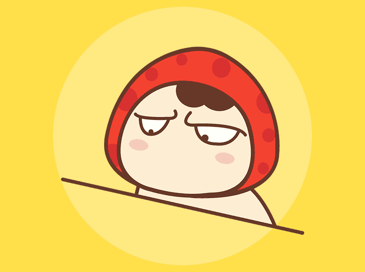 来都来了,点个赞再走呗!