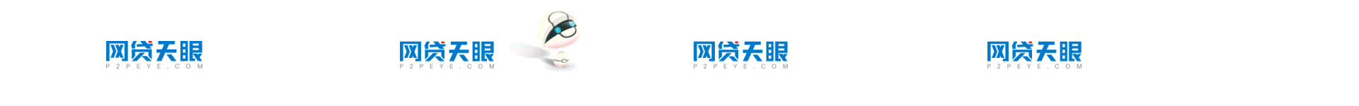 2019年公司品牌海报及动效LOGO（图ZMTg5NzY5ODcy） - 品牌 - 站酷设计师Vv_5418原创素材 - 站酷ZCOOL