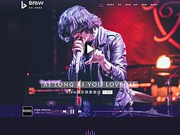 音乐配套的产品官网