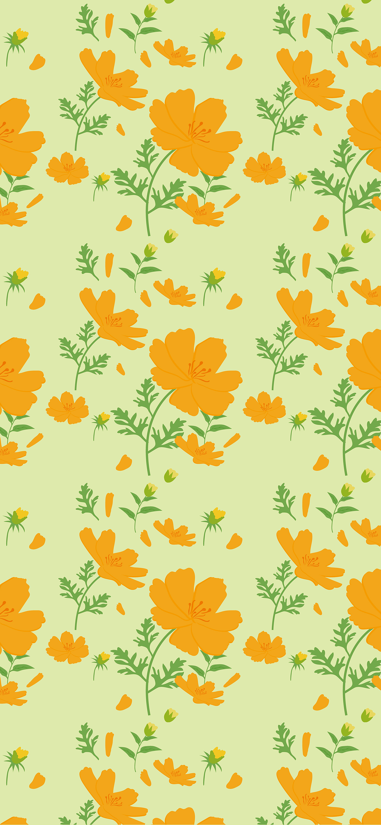 碎花壁纸碎花手机壳碎花家纺