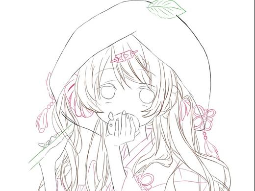 不知道是啥的啥2