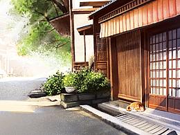 暖阳