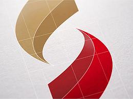 中新基金品牌形象