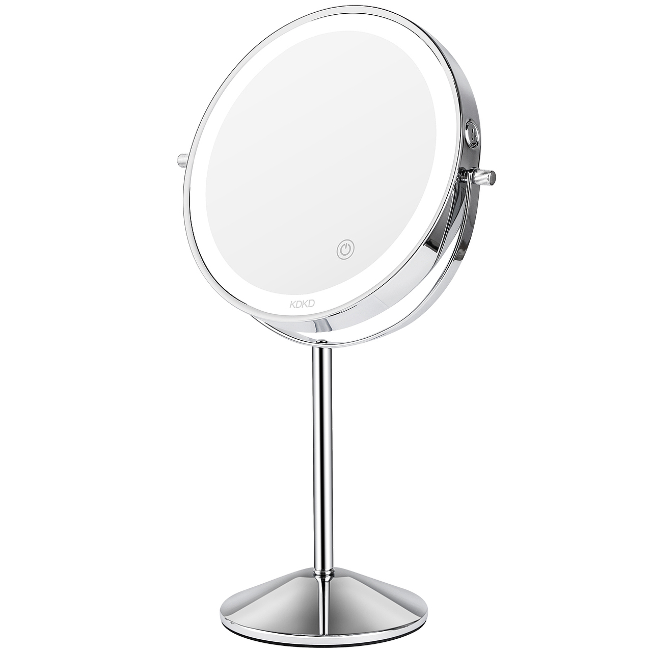 高亮镜（图ZMjY1NzM3MDEy） - 电商 - 站酷设计师Ken_一迅原创素材 - 站酷ZCOOL