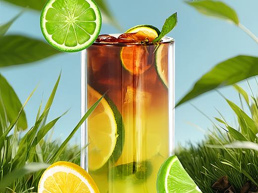 咖啡海報設計（個人主頁-ZNjg5NDMxMTI=） - 海報 - 站酷設計師Z319491881原創(chuàng)素材 - 站酷ZCOOL