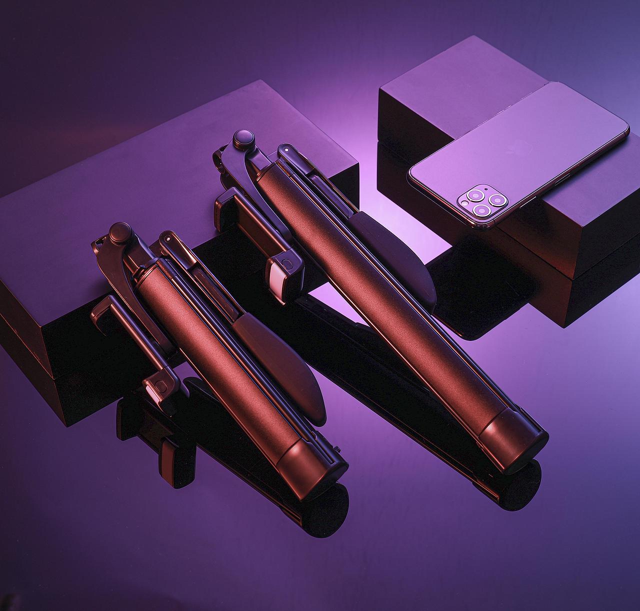 科技感色调|摄影|产品摄影|wangwenzhi_原创作品-站酷zcool